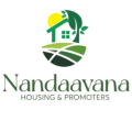 nandaavana logo