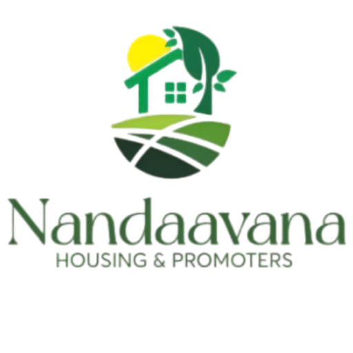 nandaavana logo